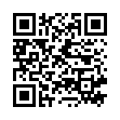 QR kód na túto stránku hronska-dubrava.oma.sk sluzby