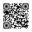 QR kód na túto stránku hronska-dubrava.oma.sk splav