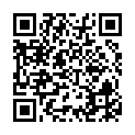 QR kód na túto stránku https://hronska-dubrava.oma.sk/turistika/green/education