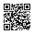 QR kód na túto stránku hronska-dubrava.oma.sk turistika miesto