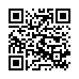 QR kód na túto stránku https://hronska-dubrava.oma.sk/turistika/yellow/major