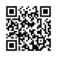 QR kód na túto stránku hronska-dubrava.oma.sk zima