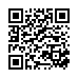 QR kód na túto stránku hronska-dubrava.oma.sk zima vlek