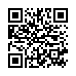 QR kód na túto stránku hronska-pahorkatina.oma.sk auto autonabijacka