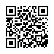 QR kód na túto stránku hronska-pahorkatina.oma.sk bicykel