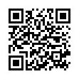 QR kód na túto stránku hronska-pahorkatina.oma.sk bicykel cyklopumpa