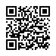 QR kód na túto stránku hronska-pahorkatina.oma.sk bicykel stojan