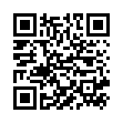 QR kód na túto stránku hronska-pahorkatina.oma.sk obchod krajcir