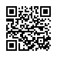 QR kód na túto stránku hronska-pahorkatina.oma.sk obchod mobily