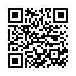 QR kód na túto stránku hronska-pahorkatina.oma.sk obchod organicke