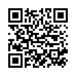 QR kód na túto stránku hronska-pahorkatina.oma.sk obchod zaclony