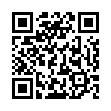 QR kód na túto stránku hronska-pahorkatina.oma.sk pamiatka architekt