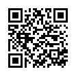 QR kód na túto stránku hronska-pahorkatina.oma.sk poi