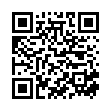 QR kód na túto stránku hronska-pahorkatina.oma.sk sport