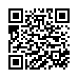QR kód na túto stránku hronska-pahorkatina.oma.sk sport mini-golf