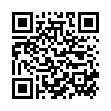 QR kód na túto stránku hronska-pahorkatina.oma.sk sport motorky