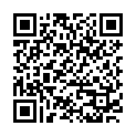 QR kód na túto stránku hronska-pahorkatina.oma.sk sport plazovy-volejbal