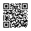 QR kód na túto stránku hronska-pahorkatina.oma.sk sport posilnovna