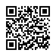 QR kód na túto stránku hronska-pahorkatina.oma.sk turistika red