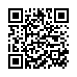 QR kód na túto stránku hronska-pahorkatina.oma.sk turistika zoo
