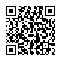 QR kód na túto stránku hronska-pahorkatina.oma.sk volny-cas prehrovna-penazi