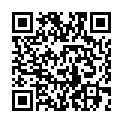 QR kód na túto stránku hronska-pahorkatina.oma.sk volny-cas uviazanie-psov