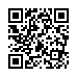 QR kód na túto stránku https://hronske-klacany.oma.sk/c/102
