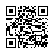 QR kód na túto stránku https://hronske-klacany.oma.sk/c/126