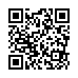 QR kód na túto stránku https://hronske-klacany.oma.sk/c/15