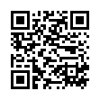 QR kód na túto stránku https://hronske-klacany.oma.sk/c/152