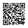 QR kód na túto stránku https://hronske-klacany.oma.sk/c/156