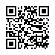 QR kód na túto stránku https://hronske-klacany.oma.sk/c/167