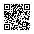 QR kód na túto stránku https://hronske-klacany.oma.sk/c/175