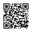 QR kód na túto stránku https://hronske-klacany.oma.sk/c/182