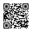 QR kód na túto stránku https://hronske-klacany.oma.sk/c/192