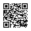 QR kód na túto stránku https://hronske-klacany.oma.sk/c/207