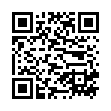 QR kód na túto stránku https://hronske-klacany.oma.sk/c/209