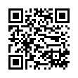 QR kód na túto stránku https://hronske-klacany.oma.sk/c/221