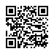 QR kód na túto stránku https://hronske-klacany.oma.sk/c/229
