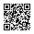 QR kód na túto stránku https://hronske-klacany.oma.sk/c/230