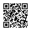 QR kód na túto stránku https://hronske-klacany.oma.sk/c/231