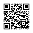 QR kód na túto stránku https://hronske-klacany.oma.sk/c/239