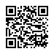 QR kód na túto stránku https://hronske-klacany.oma.sk/c/244