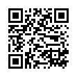 QR kód na túto stránku https://hronske-klacany.oma.sk/c/258