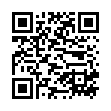 QR kód na túto stránku https://hronske-klacany.oma.sk/c/259