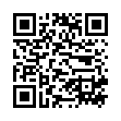 QR kód na túto stránku https://hronske-klacany.oma.sk/c/265