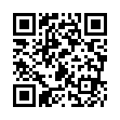 QR kód na túto stránku https://hronske-klacany.oma.sk/c/276