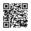 QR kód na túto stránku https://hronske-klacany.oma.sk/c/282