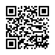QR kód na túto stránku https://hronske-klacany.oma.sk/c/286