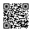 QR kód na túto stránku https://hronske-klacany.oma.sk/c/318